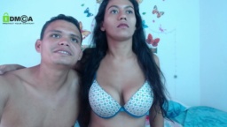 maturecouple20  29-01-2021